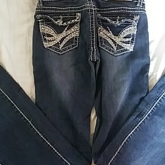 Misschic - Picture 3 of 3